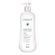 Loção Hidratante Corporal Umiditá 500ml