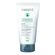 Loção Hidratante Corporal Umiditá Peles Sensíveis 120ml