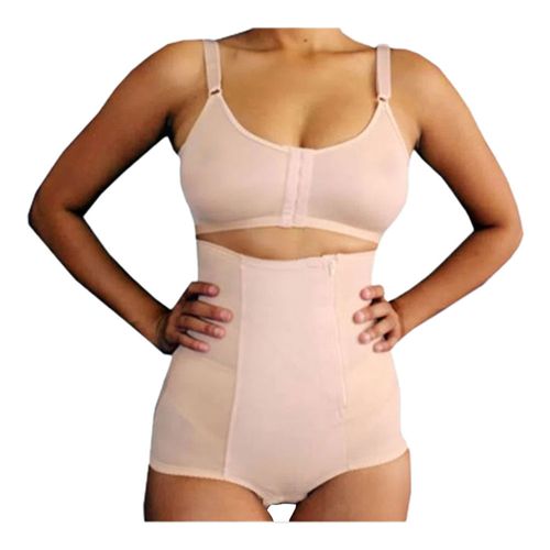 Cinta Com Colchetes Pluma E Ziper 604 Curvatex Cinta Com Colchetes Pluma E Ziper 604 Curvatex