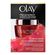 Creme Facial Regenerador Olay Regenerist Micro Sculpting 48g Creme Facial Regenerador Olay Regenerist Micro Sculpting 48g