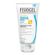 Loção Hidratante Fisiogel FPS50 160ml