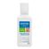 Loção Hidratante Granado Dermocalmente Bebe Peles Sensiveis 100ml Loção Hidratante Granado Dermocalmente Bebe Peles Sensiveis 100ml