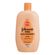 Loção Hidratante Johnson´s Baby Aveia 400ml