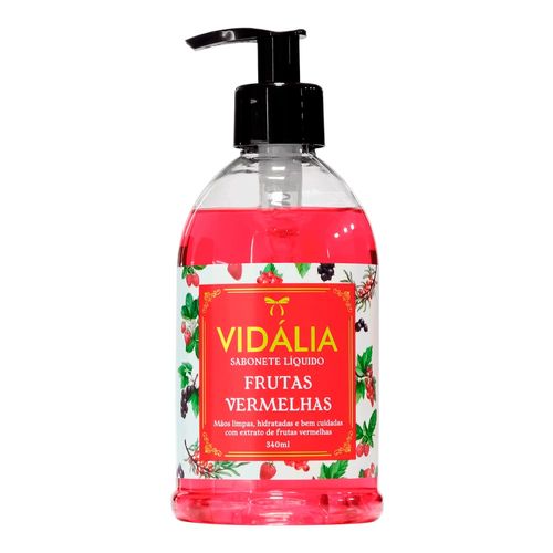 770175---Sabonete-Liquido-Vidalia-Frutas-Vermelhas-340ml-1 770175---Sabonete-Liquido-Vidalia-Frutas-Vermelhas-340ml-1