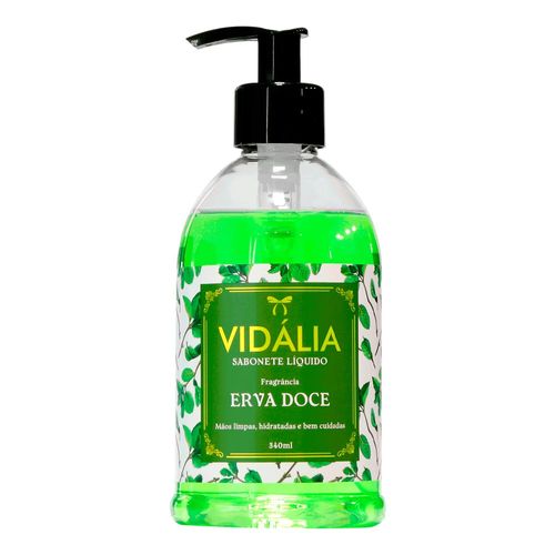 770183---Sabonete-Liquido-Vidalia-Erva-Doce-340ml-1 770183---Sabonete-Liquido-Vidalia-Erva-Doce-340ml-1