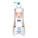 Loção Hidratante Mustela Hidra Bebê Ovelha 500ml