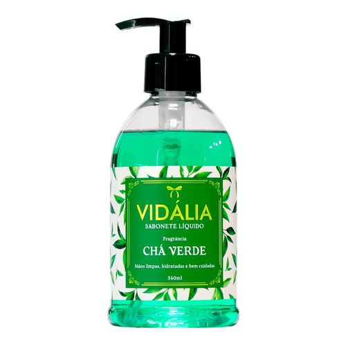 770191---Sabonete-Liquido-Vidalia-Cha-Verde-340ml-1 770191---Sabonete-Liquido-Vidalia-Cha-Verde-340ml-1