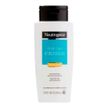 Loção Hidratante Neutrogena Body Care Intensive 200ml
