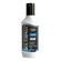 770361---Gel-para-Massagem-Doutormax-Ice-200g-1