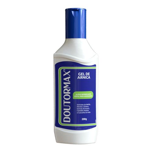 770370---Gel-para-Massagem-Doutormax-Arnica-200g-1 770370---Gel-para-Massagem-Doutormax-Arnica-200g-1