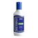 770370---Gel-para-Massagem-Doutormax-Arnica-200g-1