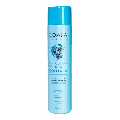 770515---Condicionador-Coala-Beauty-Wave-Control-300ml-1 770515---Condicionador-Coala-Beauty-Wave-Control-300ml-1