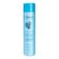 770515---Condicionador-Coala-Beauty-Wave-Control-300ml-1