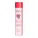 770531---Condicionador-Coala-Beauty-Total-Reconstruction-300ml-1
