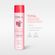 770531---Condicionador-Coala-Beauty-Total-Reconstruction-300ml-2