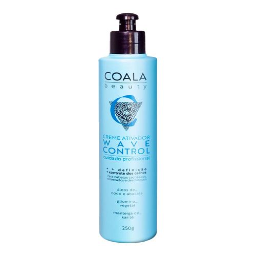 770558---Creme-Ativador-Coala-Beauty-Wave-Control-250g-1 770558---Creme-Ativador-Coala-Beauty-Wave-Control-250g-1