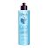 770558---Creme-Ativador-Coala-Beauty-Wave-Control-250g-1