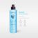 770558---Creme-Ativador-Coala-Beauty-Wave-Control-250g-2