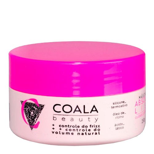 770574---Mascara-de-Hidratacao-Coala-Beauty-Absolut-Liss-250g-1 770574---Mascara-de-Hidratacao-Coala-Beauty-Absolut-Liss-250g-1