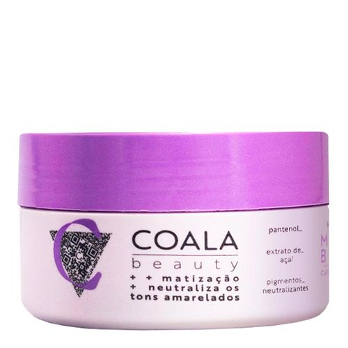 770582---Mascara-de-Hidratacao-Coala-Beauty-Max-Blond-250g-1 770582---Mascara-de-Hidratacao-Coala-Beauty-Max-Blond-250g-1