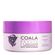 770582---Mascara-de-Hidratacao-Coala-Beauty-Max-Blond-250g-1