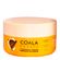 770590---Mascara-de-Hidratacao-Coala-Beauty-Natural-250g-1