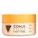770604---Mascara-de-Hidratacao-Coala-Beauty-Nutri-Control-250g-1