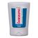 Creme Hidratação Bozzano Bálsamo Pós Barba 100ml