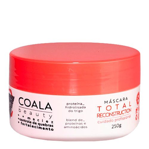 770612---Mascara-de-Hidratacao-Coala-Beauty-Total-Reconstruction-250g-1 770612---Mascara-de-Hidratacao-Coala-Beauty-Total-Reconstruction-250g-1