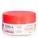 770612---Mascara-de-Hidratacao-Coala-Beauty-Total-Reconstruction-250g-1