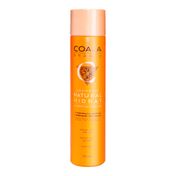 Shampoo Coala Beauty Natural Hidratante 300ml