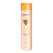 Shampoo Coala Beauty Nutri Control 300ml