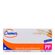 Luvas de Procedimento Cremer PP 100 Unidades