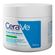 Creme Hidratante Cerave 340g