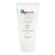 Loção para Pele Agecare FPS 20 Mantecorp Skincare 45g