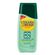 Loção Pós Sol Cenoura & Bronze 110ml