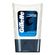 Loção Pós-Barba Gillette Sensitive Skin 75ml
