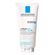 Creme Hidratante Corporal La Roche-Posay Lipikar Baume AP+M 200ml