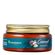 Creme Hidratante Corporal Orgânica Coconut & Lima Fresh 300g Creme Hidratante Corporal Orgânica Coconut & Lima Fresh 300g