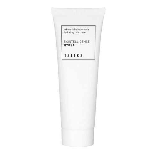 Creme Hidratante Facial Talika Skintelligence Hydra Rich 50ml Creme Hidratante Facial Talika Skintelligence Hydra Rich 50ml