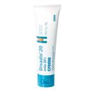 Creme Hidratante Isdin Ureadin 20% Ureia 50g