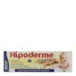 Creme Hipoderme Amêndoas 45g