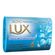 Lux Sabonete Barra Frescor Irresistível 85g