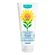 Creme Lavante Mustela Stelatopia Girassol 200ml Creme Lavante Mustela Stelatopia Girassol 200ml