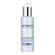 Creme Leave In Nexxus Emergencée 150ml Creme Leave In Nexxus Emergencée 150ml