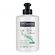 Creme P/ Pentear Tresemmé Split Remedy Pontas Duplas 300ml