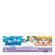 Creme para Assaduras Turma da Xuxinha 45g 2 Unidades Creme para Assaduras Turma da Xuxinha 45g 2 Unidades
