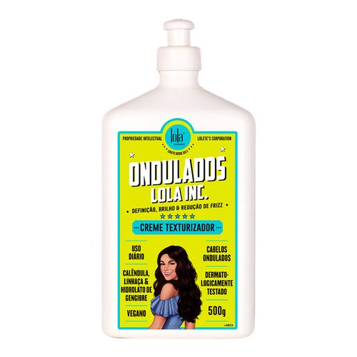 760366---Creme-Texturizador-Lola-Ondulados-500g-1 760366---Creme-Texturizador-Lola-Ondulados-500g-1