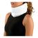 Colar Cervical De Espuma Bc0160 Mercur