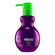 Creme Para Modelar Bed Head Foxy Curls 200ml